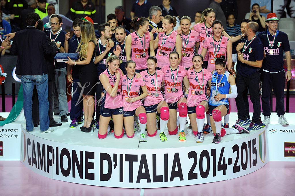 Igor NO-Casalmaggiore (47)